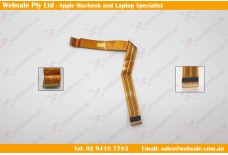 Toshiba H000071920 FPC USB Board D